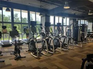 $3,900 | 16385 Biscayne Boulevard, Unit 1018, North Miami Beach, FL 33160