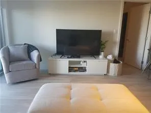 $3,900 | 16385 Biscayne Boulevard, Unit 1018, North Miami Beach, FL 33160