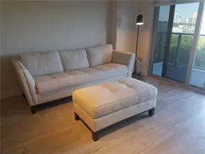 $3,900 | 16385 Biscayne Boulevard, Unit 1018, North Miami Beach, FL 33160