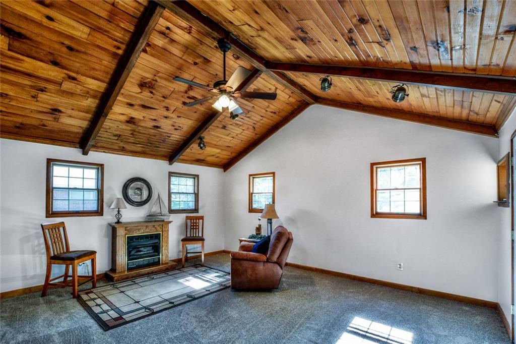 313 West Bruceton Road Pittsburgh, PA 15236 - Photo 11 of 24 Gallery Image 11
