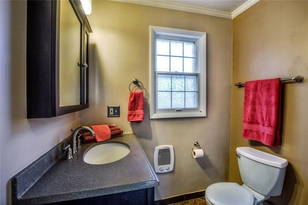 313 West Bruceton Road Pittsburgh, PA 15236 - Photo 13 of 24 Gallery Image 13