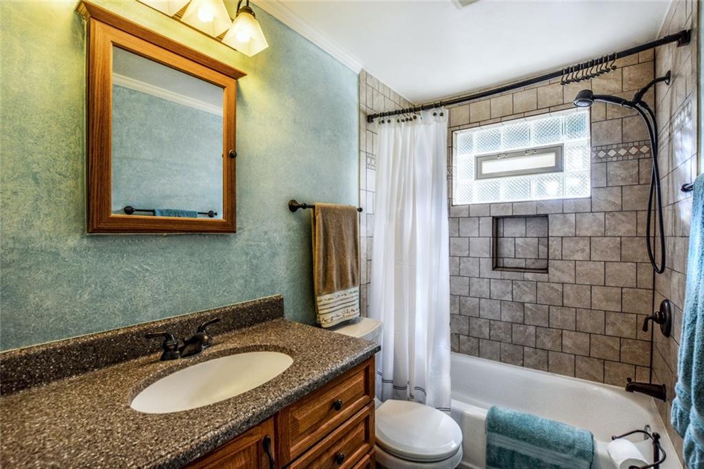313 West Bruceton Road Pittsburgh, PA 15236 - Photo 16 of 24 Gallery Image 16