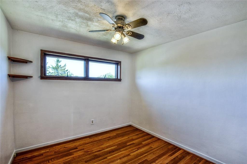 313 West Bruceton Road Pittsburgh, PA 15236 - Photo 17 of 24 Gallery Image 17