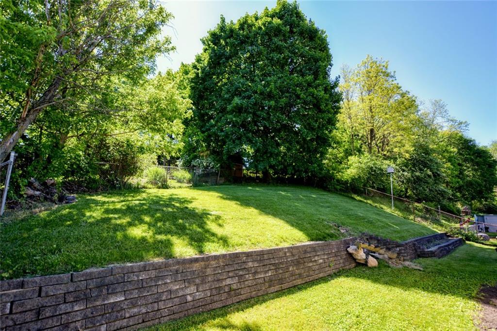 313 West Bruceton Road Pittsburgh, PA 15236 - Photo 21 of 24 Gallery Image 21