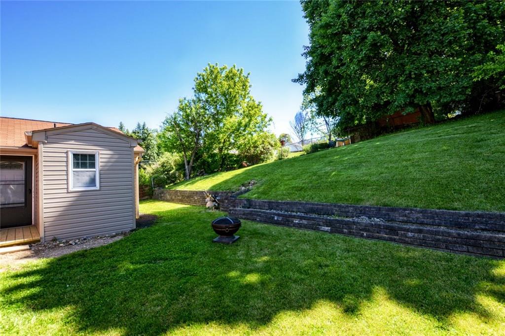 313 West Bruceton Road Pittsburgh, PA 15236 - Photo 22 of 24 Gallery Image 22