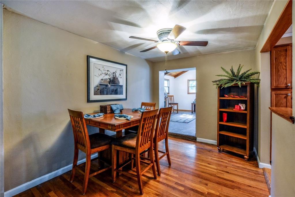 313 West Bruceton Road Pittsburgh, PA 15236 - Photo 6 of 24 Gallery Image 6