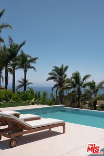 $19,555,000 | 5819 Filaree Heights Road, Malibu, CA 90265