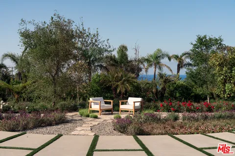 $19,555,000 | 5819 Filaree Heights Road, Malibu, CA 90265