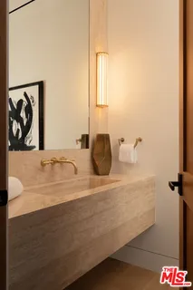 $19,555,000 | 5819 Filaree Heights Road, Malibu, CA 90265