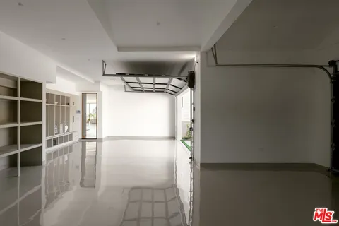 $19,555,000 | 5819 Filaree Heights Road, Malibu, CA 90265