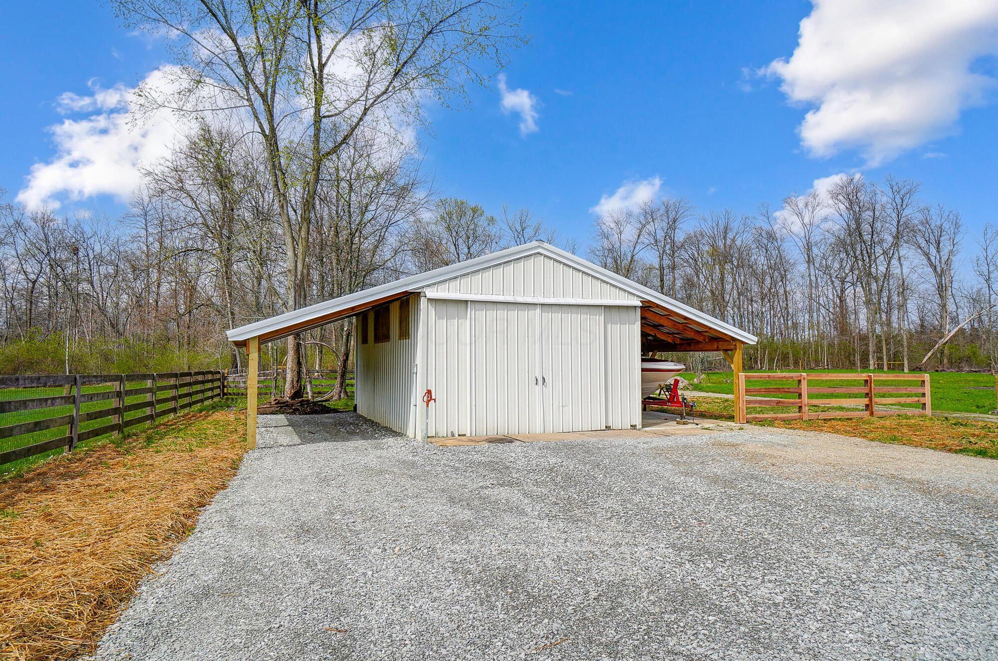 4645 Willow Dale Road Springfield, OH 45502 - Photo 48 of 55 048