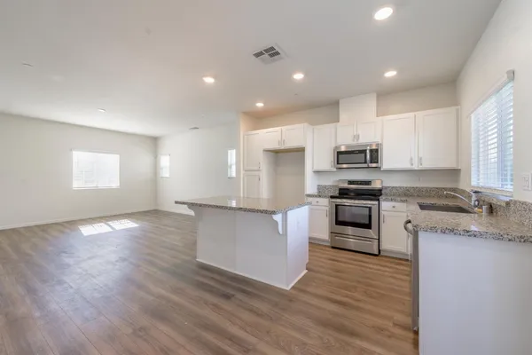 $537,000 | 3781 Rynders Way, Sacramento, CA 95835