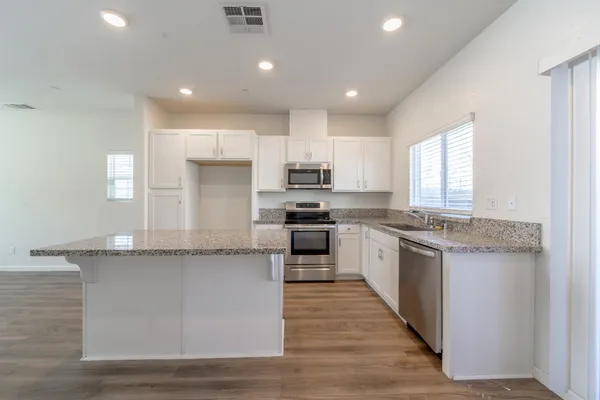 $537,000 | 3781 Rynders Way, Sacramento, CA 95835
