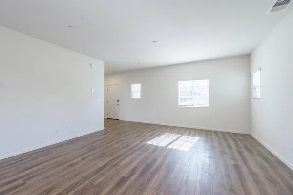 $537,000 | 3781 Rynders Way, Sacramento, CA 95835