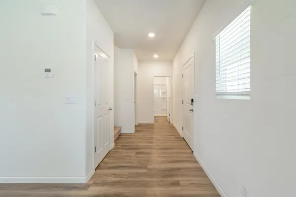 $537,000 | 3781 Rynders Way, Sacramento, CA 95835