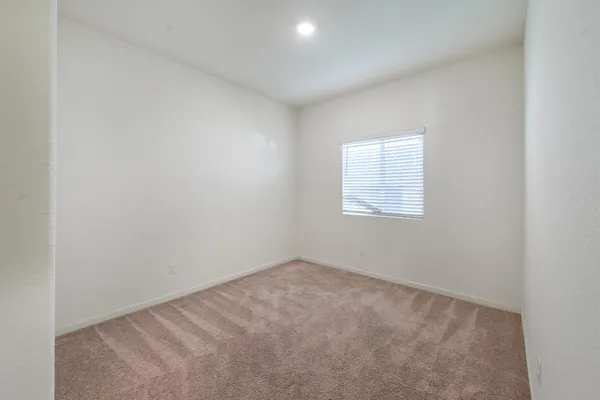 $537,000 | 3781 Rynders Way, Sacramento, CA 95835
