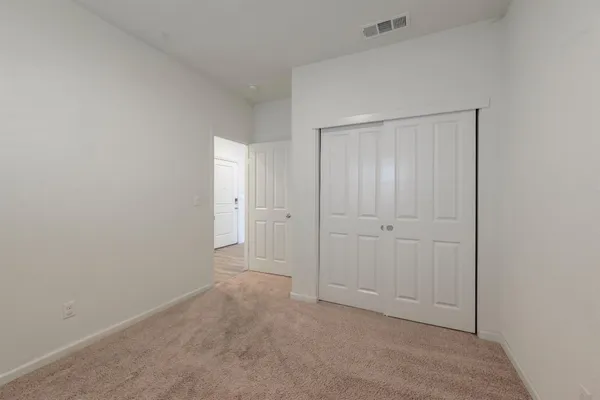 $537,000 | 3781 Rynders Way, Sacramento, CA 95835