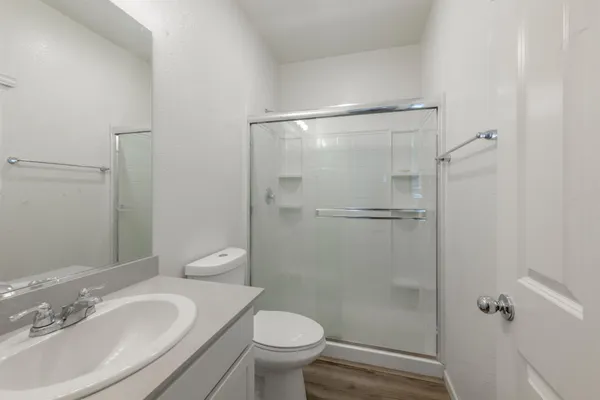 $537,000 | 3781 Rynders Way, Sacramento, CA 95835
