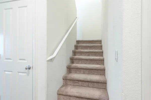 $537,000 | 3781 Rynders Way, Sacramento, CA 95835