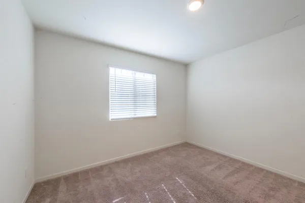 $537,000 | 3781 Rynders Way, Sacramento, CA 95835