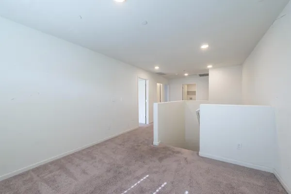 $537,000 | 3781 Rynders Way, Sacramento, CA 95835