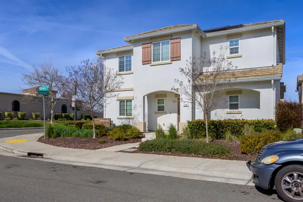 $537,000 | 3781 Rynders Way, Sacramento, CA 95835