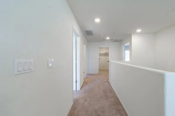 $537,000 | 3781 Rynders Way, Sacramento, CA 95835