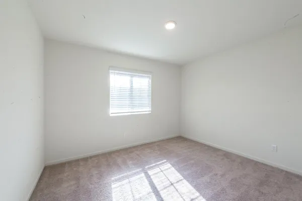 $537,000 | 3781 Rynders Way, Sacramento, CA 95835