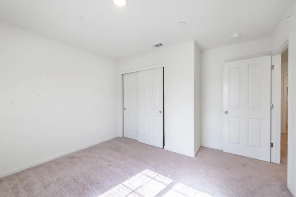 $537,000 | 3781 Rynders Way, Sacramento, CA 95835