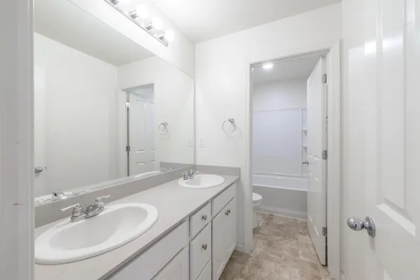 $537,000 | 3781 Rynders Way, Sacramento, CA 95835