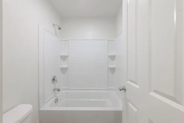 $537,000 | 3781 Rynders Way, Sacramento, CA 95835