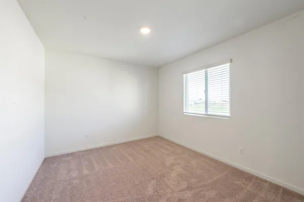 $537,000 | 3781 Rynders Way, Sacramento, CA 95835