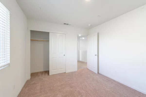 $537,000 | 3781 Rynders Way, Sacramento, CA 95835