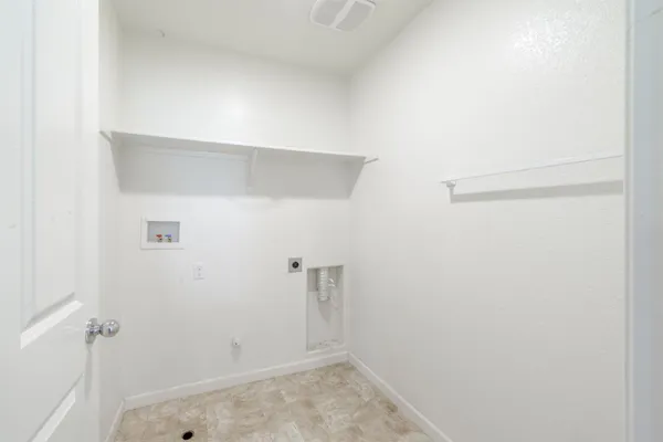 $537,000 | 3781 Rynders Way, Sacramento, CA 95835