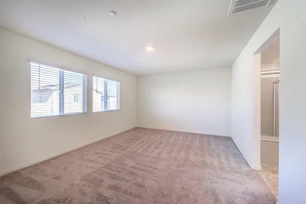 $537,000 | 3781 Rynders Way, Sacramento, CA 95835