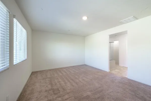 $537,000 | 3781 Rynders Way, Sacramento, CA 95835