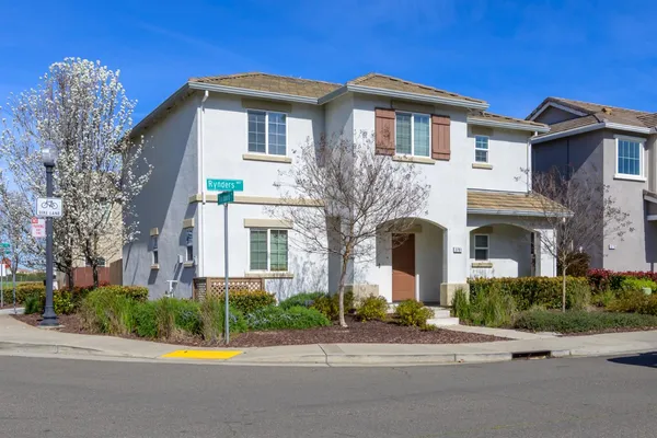 $537,000 | 3781 Rynders Way, Sacramento, CA 95835