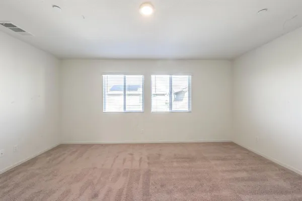 $537,000 | 3781 Rynders Way, Sacramento, CA 95835