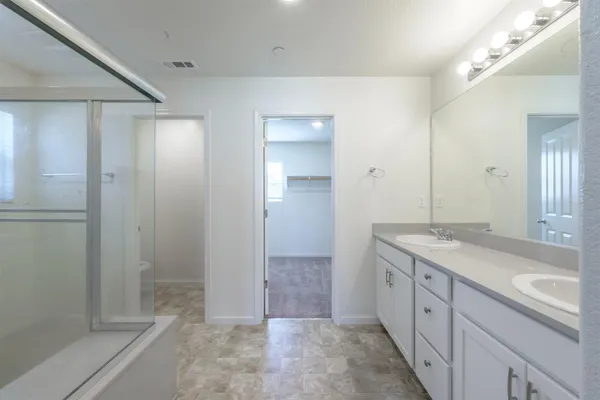 $537,000 | 3781 Rynders Way, Sacramento, CA 95835