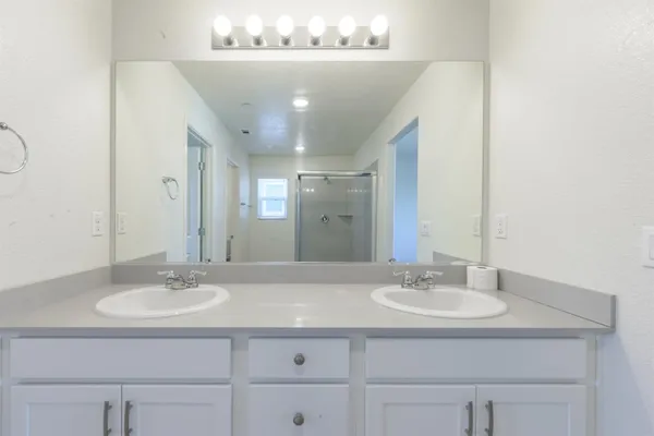 $537,000 | 3781 Rynders Way, Sacramento, CA 95835