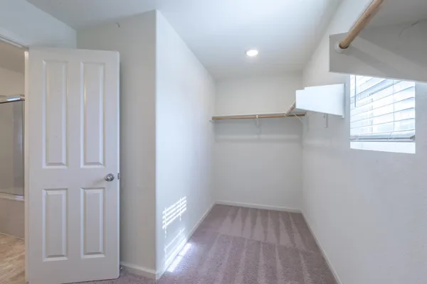 $537,000 | 3781 Rynders Way, Sacramento, CA 95835