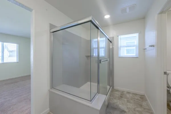 $537,000 | 3781 Rynders Way, Sacramento, CA 95835