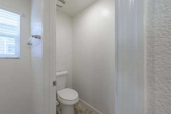$537,000 | 3781 Rynders Way, Sacramento, CA 95835