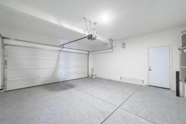 $537,000 | 3781 Rynders Way, Sacramento, CA 95835