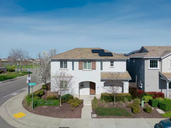 $537,000 | 3781 Rynders Way, Sacramento, CA 95835