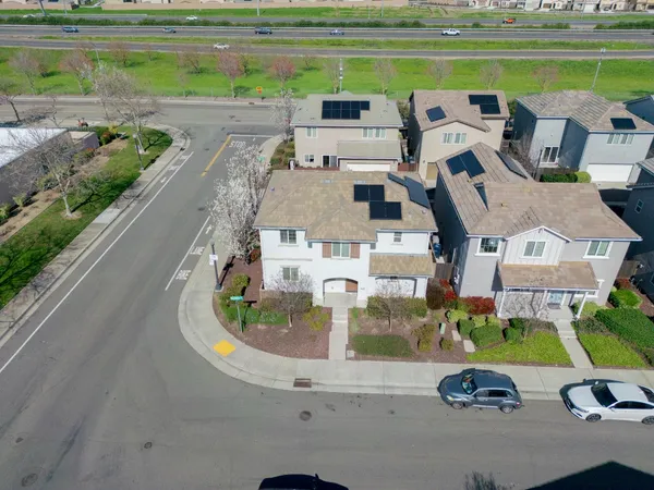 $537,000 | 3781 Rynders Way, Sacramento, CA 95835