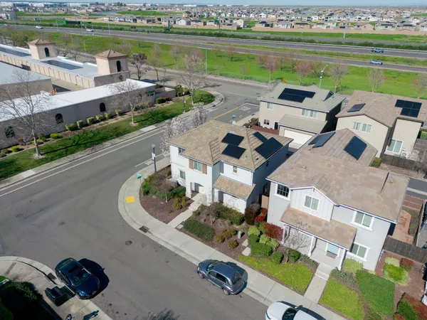 $537,000 | 3781 Rynders Way, Sacramento, CA 95835