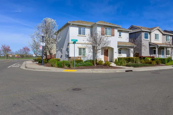 $537,000 | 3781 Rynders Way, Sacramento, CA 95835