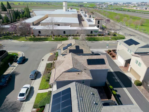 $537,000 | 3781 Rynders Way, Sacramento, CA 95835