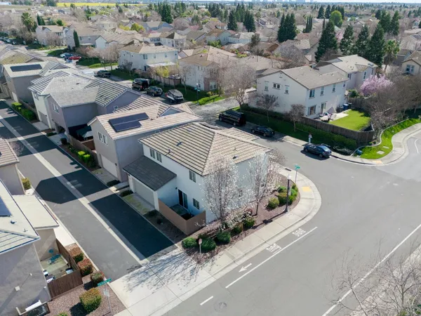 $537,000 | 3781 Rynders Way, Sacramento, CA 95835